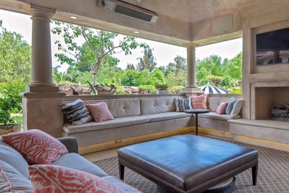 angelina-jolie-nuova-casa-3