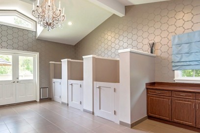 angelina-jolie-nuova-casa-4