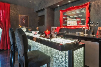 angelina-jolie-nuova-casa-5