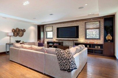 angelina-jolie-nuova-casa-6