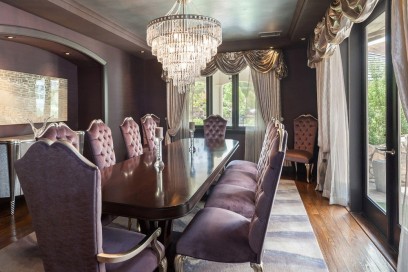 angelina-jolie-nuova-casa-7