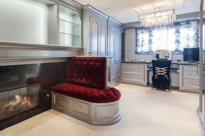 angelina-jolie-nuova-casa-8