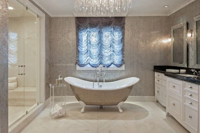 angelina-jolie-nuova-casa-9