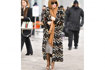 anna-wintour-tory-burch-splash