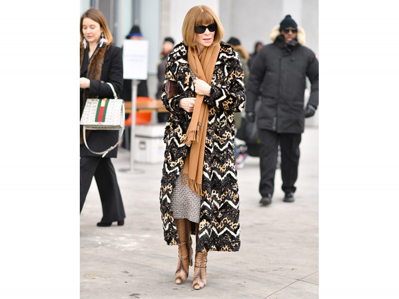 anna-wintour-tory-burch-splash