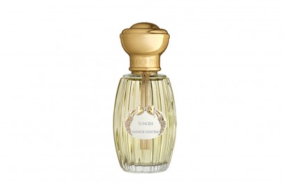 profumi al gelsomino annick goutal songes