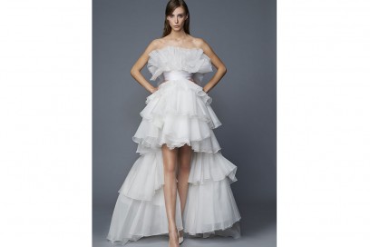 antonio-riva-abito-ruches-luce