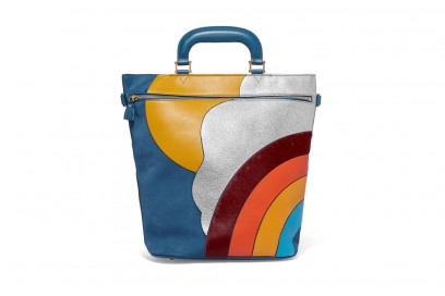 anya-hindmarch-borsa-arcobaleno