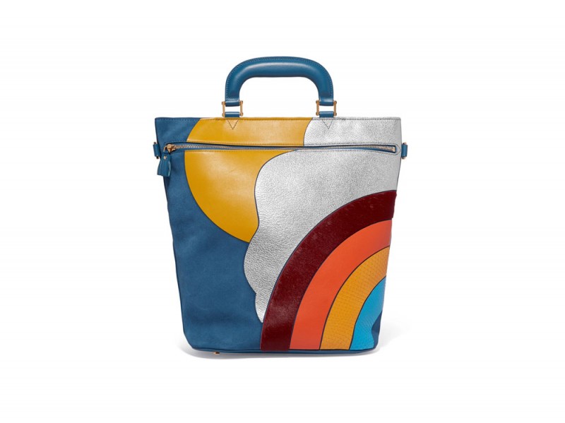 anya-hindmarch-borsa-arcobaleno