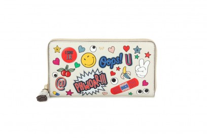 anya-hindmarch-protafogli-pop