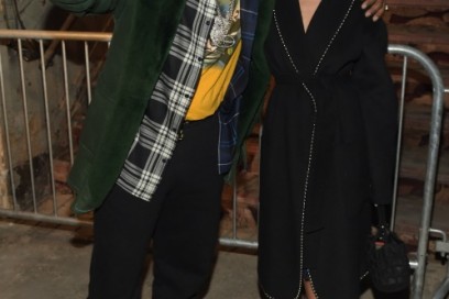 asap ferg zoe kravitz