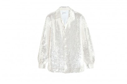 ashish-camicia-paillettes-2