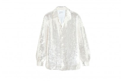 ashish-camicia-paillettes-2