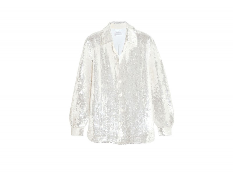 ashish-camicia-paillettes-2