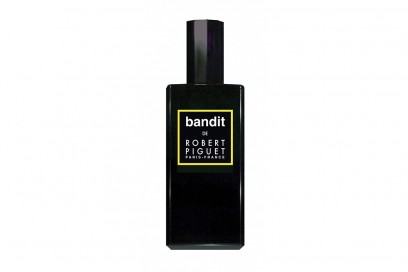 bandit piguet profumi chypre