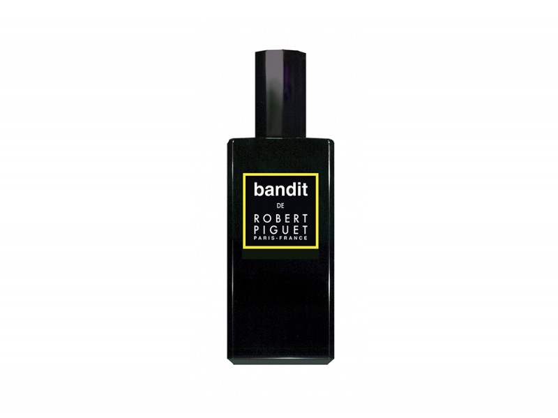 bandit piguet profumi chypre