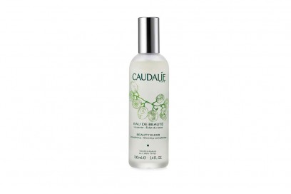 beauty-case-da-ufficio-eau-de-beaute-caudalie