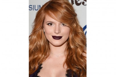 bella-thorne-capelli-trucco-21 (12)