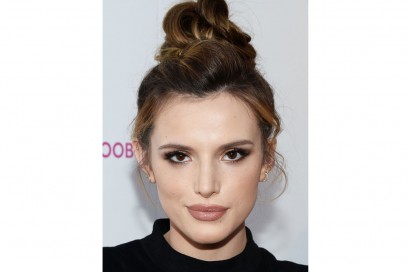 bella-thorne-capelli-trucco-21 (19)