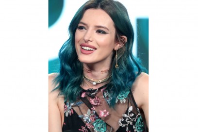 bella-thorne-capelli-trucco-21 (2)