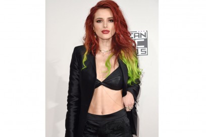 bella-thorne-capelli-trucco-21 (21)