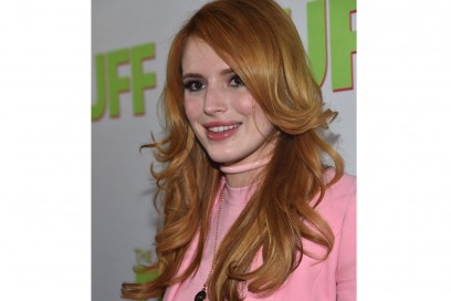 bella-thorne-capelli-trucco-21 (4)