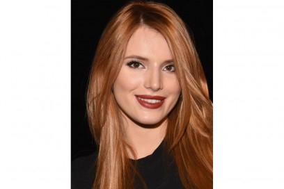 bella-thorne-capelli-trucco-21 (8)