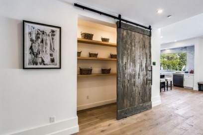 bella-thorne-casa-10