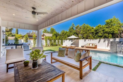 bella-thorne-casa-11