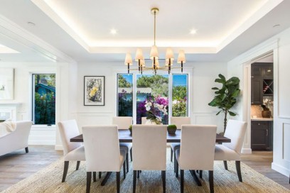 bella-thorne-casa-13