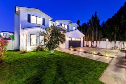 bella-thorne-casa-14