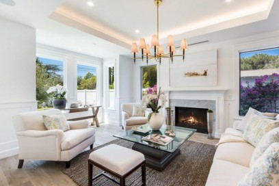 bella-thorne-casa-15