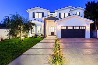 bella-thorne-casa-16