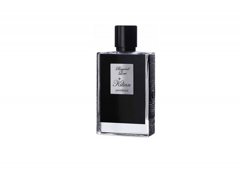 profumi al cocco by kilian