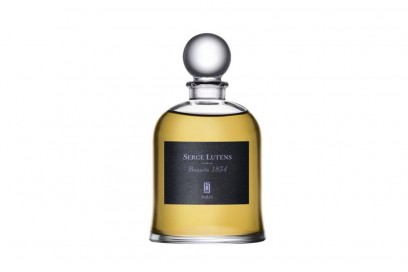 borneo 1834 serge lutens profumi al cioccolato