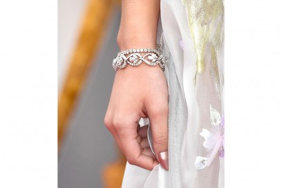 bracciale-hailee-steinfield