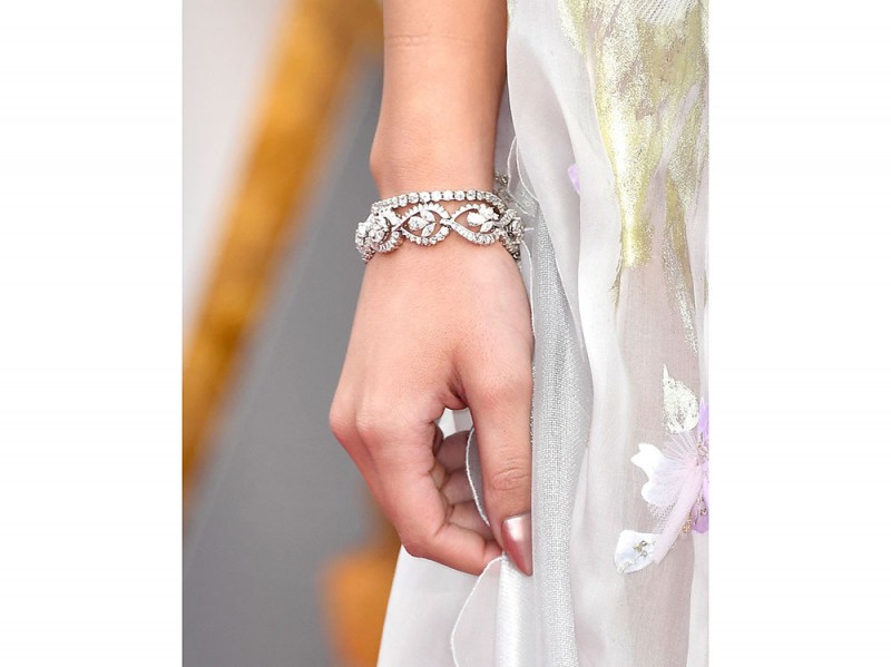 bracciale-hailee-steinfield