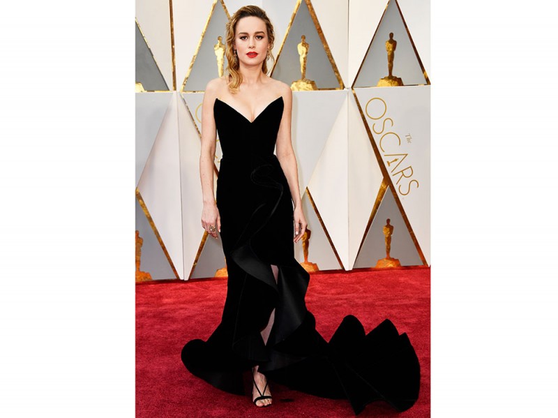 brie-larson-oscar-