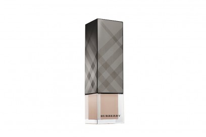 burberry fresh glow primer viso illuminante