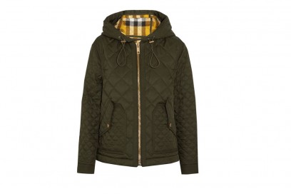 burberry-giacca-militare-waterproof