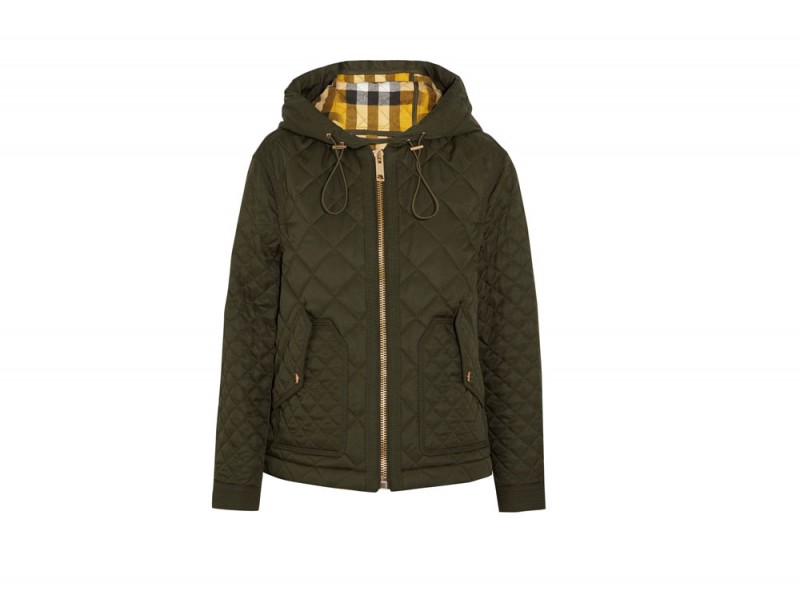 burberry-giacca-militare-waterproof