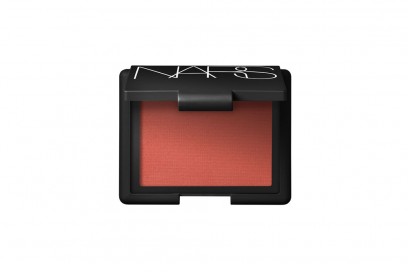 trucco-mattone-il-beauty-trend-03