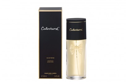 cabochard profumi chypre