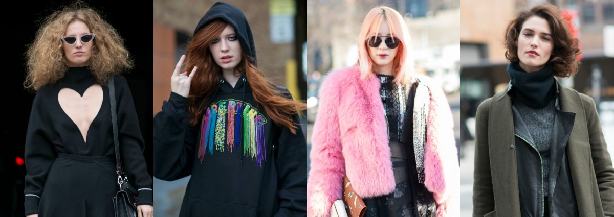 capelli-on-the-street-cover desktop