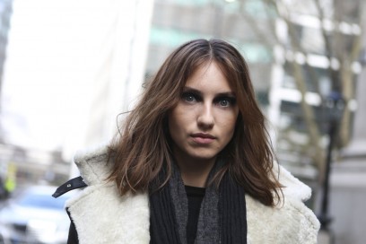 capelli-on-the-street-londra-autunno-inverno-2017-18-11