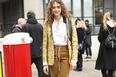 capelli-on-the-street-londra-autunno-inverno-2017-18-21