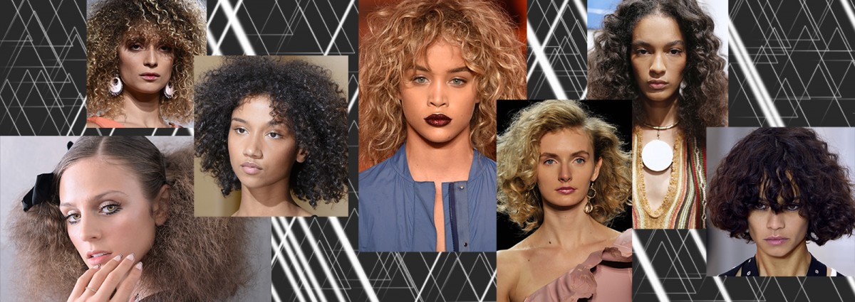 capelli-ricci-volume-estremo-per-desktop