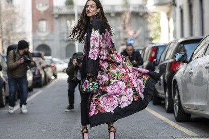 capelli-tagli-e-acconciature-da-street-style-milano-fashion-week-05