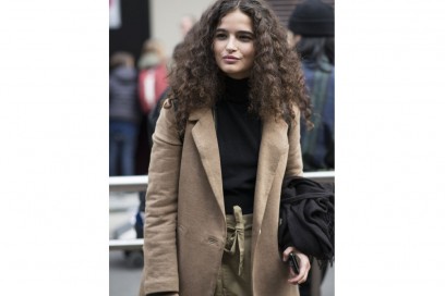 capelli-tagli-e-acconciature-da-street-style-milano-fashion-week-08