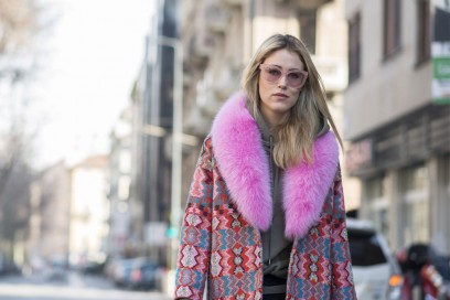 capelli-tagli-e-acconciature-da-street-style-milano-fashion-week-18